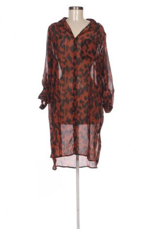 Női ing Unbranded, Méret M, Szín Sokszínű, Ár 6 809 Ft
