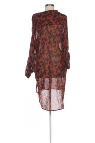 Női ing Unbranded, Méret M, Szín Sokszínű, Ár 6 809 Ft