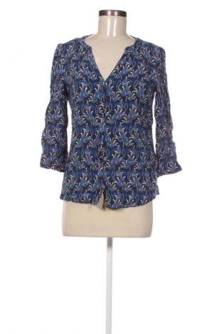Damenbluse Unbranded, Größe M, Farbe Mehrfarbig, Preis € 17,99