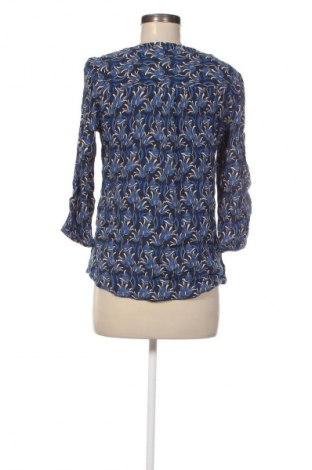 Damenbluse Unbranded, Größe M, Farbe Mehrfarbig, Preis € 17,99