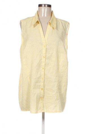 Damenbluse Unbranded, Größe XXL, Farbe Mehrfarbig, Preis € 17,99