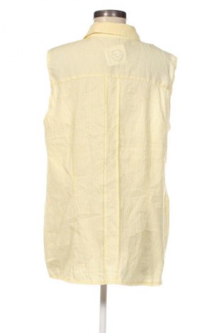 Damenbluse Unbranded, Größe XXL, Farbe Mehrfarbig, Preis € 17,99