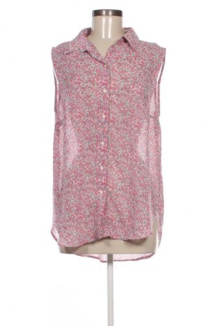 Cămașă de femei Unbranded, Mărime S, Culoare Multicolor, Preț 84,99 Lei