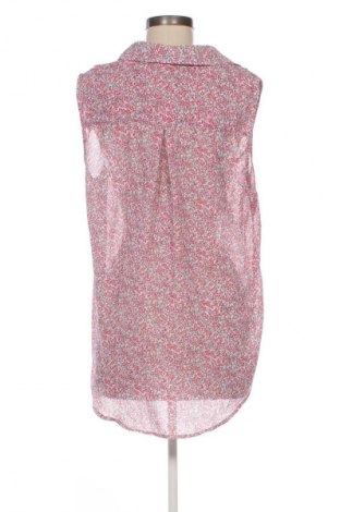 Cămașă de femei Unbranded, Mărime S, Culoare Multicolor, Preț 84,99 Lei