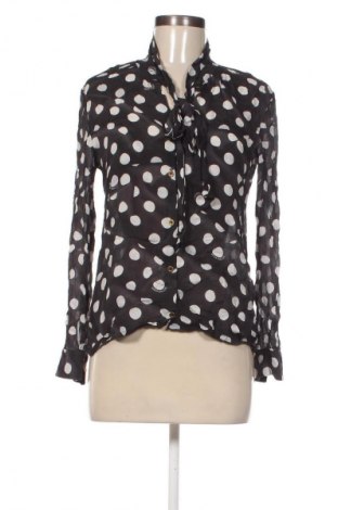 Damenbluse Unbranded, Größe M, Farbe Mehrfarbig, Preis € 17,99