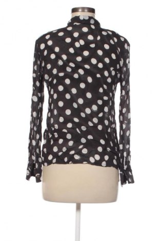 Damenbluse Unbranded, Größe M, Farbe Mehrfarbig, Preis € 17,99