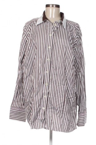 Dámska košeľa  Unbranded, Veľkosť 3XL, Farba Viacfarebná, Cena  5,95 €