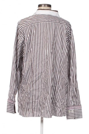 Dámska košeľa  Unbranded, Veľkosť 3XL, Farba Viacfarebná, Cena  5,95 €