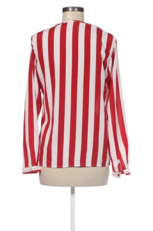 Damenbluse Unbranded, Größe M, Farbe Mehrfarbig, Preis € 17,99