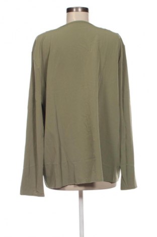 Dámska košeľa  Unbranded, Veľkosť L, Farba Zelená, Cena  14,95 €