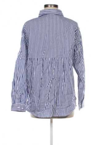 Női ing Unbranded, Méret XL, Szín Sokszínű, Ár 3 019 Ft