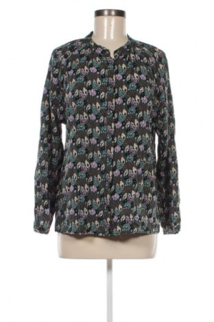 Damenbluse Unbranded, Größe XL, Farbe Mehrfarbig, Preis 17,99 €