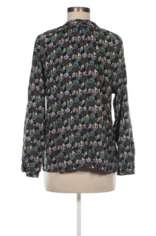Damenbluse Unbranded, Größe XL, Farbe Mehrfarbig, Preis 17,99 €