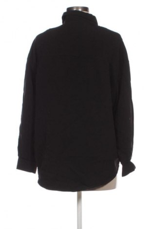 Cămașă de femei Unbranded, Mărime L, Culoare Negru, Preț 84,99 Lei