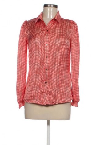 Cămașă de femei Unbranded, Mărime M, Culoare Multicolor, Preț 84,99 Lei