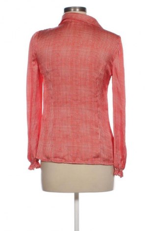 Cămașă de femei Unbranded, Mărime M, Culoare Multicolor, Preț 84,99 Lei