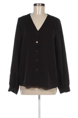 Cămașă de femei Unbranded, Mărime XL, Culoare Negru, Preț 84,99 Lei