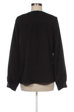 Cămașă de femei Unbranded, Mărime XL, Culoare Negru, Preț 84,99 Lei