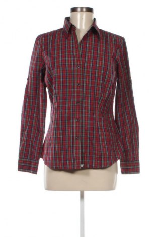 Damenbluse Unbranded, Größe M, Farbe Mehrfarbig, Preis € 17,99