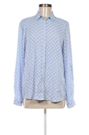 Damenbluse Unbranded, Größe M, Farbe Mehrfarbig, Preis 7,99 €