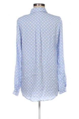 Damenbluse Unbranded, Größe M, Farbe Mehrfarbig, Preis 7,99 €