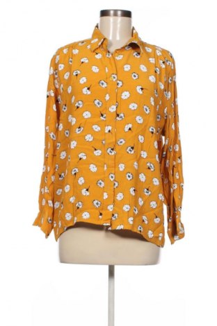 Damenbluse Unbranded, Größe M, Farbe Mehrfarbig, Preis € 17,99