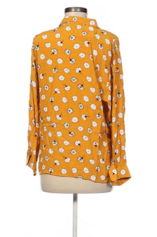 Damenbluse Unbranded, Größe M, Farbe Mehrfarbig, Preis € 17,99