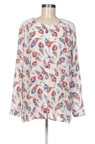 Cămașă de femei Unbranded, Mărime 3XL, Culoare Multicolor, Preț 84,99 Lei