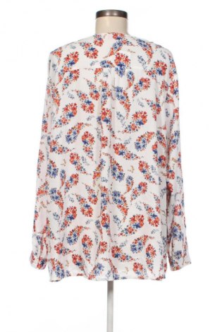 Cămașă de femei Unbranded, Mărime 3XL, Culoare Multicolor, Preț 84,99 Lei