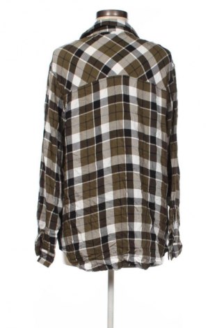 Dámska košeľa  Unbranded, Veľkosť XL, Farba Viacfarebná, Cena  5,95 €
