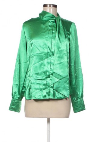Női ing Unbranded, Méret M, Szín Zöld, Ár 3 019 Ft