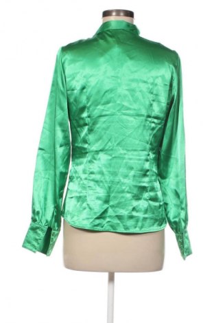 Női ing Unbranded, Méret M, Szín Zöld, Ár 3 019 Ft