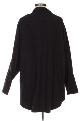 Dámská košile  Unbranded, Velikost 3XL, Barva Černá, Cena  169,00 Kč
