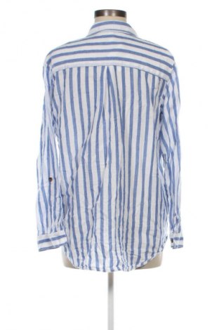Dámska košeľa  Unbranded, Veľkosť XL, Farba Viacfarebná, Cena  8,95 €