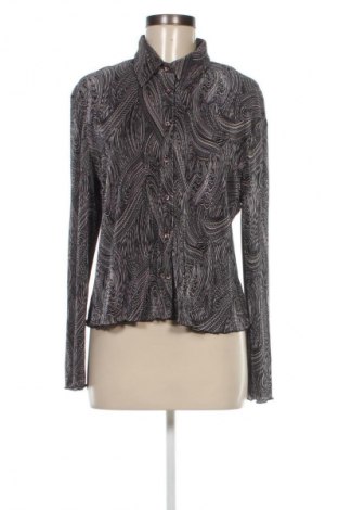 Damenbluse Unbranded, Größe M, Farbe Mehrfarbig, Preis € 17,99