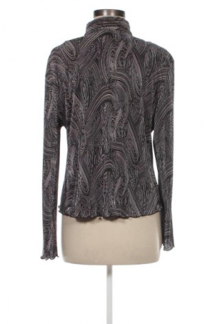 Damenbluse Unbranded, Größe M, Farbe Mehrfarbig, Preis € 17,99