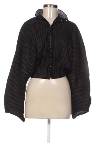 Cămașă de femei Unbranded, Mărime S, Culoare Negru, Preț 54,99 Lei