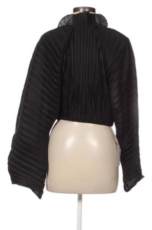 Cămașă de femei Unbranded, Mărime S, Culoare Negru, Preț 54,99 Lei