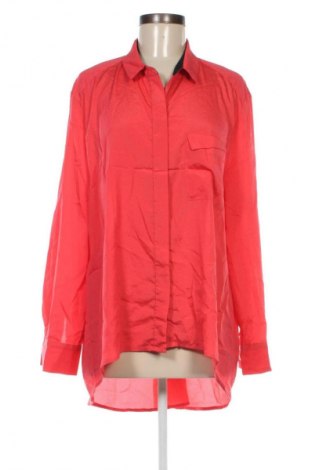 Cămașă de femei Unbranded, Mărime XXL, Culoare Roz, Preț 72,99 Lei