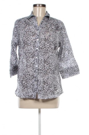 Damenbluse Unbranded, Größe M, Farbe Mehrfarbig, Preis 17,99 €