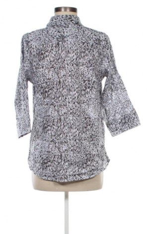 Damenbluse Unbranded, Größe M, Farbe Mehrfarbig, Preis 17,99 €