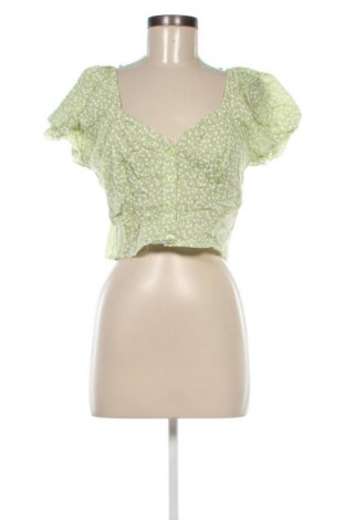 Cămașă de femei Unbranded, Mărime XL, Culoare Multicolor, Preț 84,99 Lei