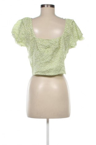 Cămașă de femei Unbranded, Mărime XL, Culoare Multicolor, Preț 84,99 Lei
