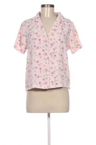 Cămașă de femei Unbranded, Mărime M, Culoare Multicolor, Preț 84,99 Lei