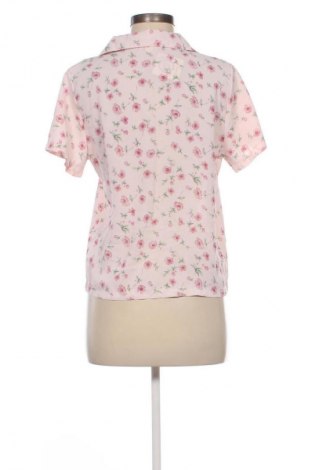 Cămașă de femei Unbranded, Mărime M, Culoare Multicolor, Preț 84,99 Lei