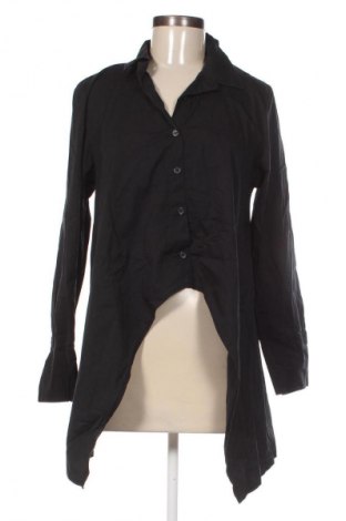 Damenbluse Unbranded, Größe L, Farbe Schwarz, Preis 17,99 €