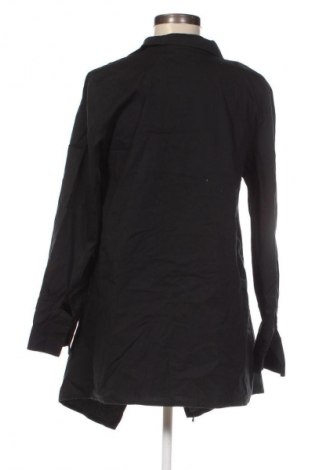 Damenbluse Unbranded, Größe L, Farbe Schwarz, Preis 17,99 €