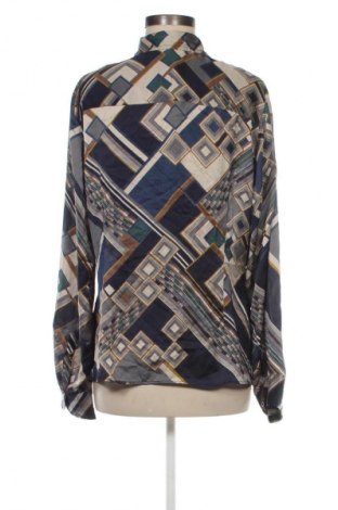 Damenbluse Unbranded, Größe XXL, Farbe Mehrfarbig, Preis 7,99 €
