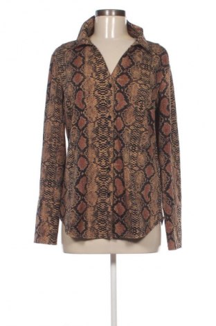 Damenbluse Unbranded, Größe L, Farbe Mehrfarbig, Preis 17,99 €