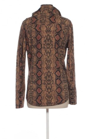Damenbluse Unbranded, Größe L, Farbe Mehrfarbig, Preis 17,99 €